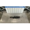 AMMORTIZZATORE ANT. DX. 089 SEAT MII (KF1) (03/12-01/20) CHY 1S0413031B