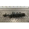 AMMORTIZZATORE ANT. DX. 089 SEAT MII (KF1) (03/12-01/20) CHY 1S0413031B