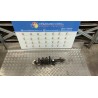 AMMORTIZZATORE ANT. SX. 090 SEAT MII (KF1) (03/12-01/20) CHY 1S0413031B