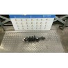 AMMORTIZZATORE ANT. SX. 090 SEAT MII (KF1) (03/12-01/20) CHY 1S0413031B