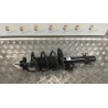 AMMORTIZZATORE ANT. SX. 090 SEAT MII (KF1) (03/12-01/20) CHY 1S0413031B