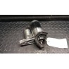 MOTORINO AVVIAMENTO 046 NISSAN QASHQAI (J10E/JJ10E) (02/07-12 HR16 23300EE01C