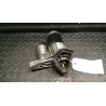 MOTORINO AVVIAMENTO 046 NISSAN QASHQAI (J10E/JJ10E) (02/07-12 HR16 23300EE01C