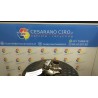 CORPO FARFALLATO 051 OPEL VIVARO (X83) (09/06-) G9UB6 NB5737016038009