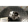 CORPO FARFALLATO 051 OPEL VIVARO (X83) (09/06-) G9UB6 NB5737016038009