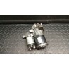 MOTORINO AVVIAMENTO 046 NISSAN QASHQAI (J10E/JJ10E) (02/07-12 HR16 23300EE01C