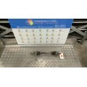 SEMIALBERO ANT. SX. 019 SUZUKI IGNIS 1A SERIE (10/00-10/03) M13A 4410280G01000