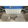 BRACCIO OSCILLANTE SOSP. ANT. DX. 025 OPEL ASTRA (P10) (10/09-06/18) A17DTR 13401130