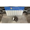 MONTANTE SOSP. ANT. C/IMP. FRENANTE 16" DX. 027 OPEL ASTRA (P10) (10/09-06/18) A17DTR 13319483