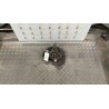 MONTANTE SOSP. ANT. C/IMP. FRENANTE 16" DX. 027 OPEL ASTRA (P10) (10/09-06/18) A17DTR 13319483