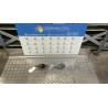 SEMIALBERO ANT. COMPL. SX. 034 FIAT 500 (3P) (07/07-01/15) 169A4000 51955481
