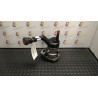 POMPA SERVOSTERZO C/SERBATOIO 022 CITROEN C4 PICASSO (09/06-08/13) 9HZ 4008F3