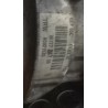 POMPA SERVOSTERZO C/SERBATOIO 022 CITROEN C4 PICASSO (09/06-08/13) 9HZ 4008F3