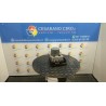 AGGREGATO ABS 009 KIA VENGA (01/10-) G4FA 589201P100
