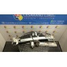 ALZACRISTALLO ELETTR. PORTA ANT. C/MOTORINO DX. 021 CITROEN C5 (X7) (02/08-) RHR 9675898980