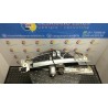 ALZACRISTALLO ELETTR. PORTA ANT. C/MOTORINO DX. 021 CITROEN C5 (X7) (02/08-) RHR 9675898980