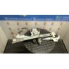 ALZACRISTALLO ELETTR. PORTA ANT. C/MOTORINO DX. 021 CITROEN C5 (X7) (02/08-) RHR 9675898980