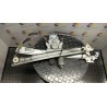 ALZACRISTALLO ELETTR. PORTA ANT. C/MOTORINO DX. 021 CITROEN C5 (X7) (02/08-) RHR 9675898980