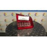 FANALE POST. PARTE INT. SX. 024 CITROEN C5 (X7) (02/08-) RHR 6351JQ