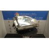 PROIETTORE DX. 036 NISSAN X-TRAIL (T31) (06/07-) M9R 26010JG40A