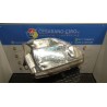 PROIETTORE DX. 036 NISSAN X-TRAIL (T31) (06/07-) M9R 26010JG40A