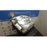 PROIETTORE DX. 036 NISSAN X-TRAIL (T31) (06/07-) M9R 26010JG40A