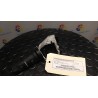 BLOCCO COMANDI TERGICRISTALLI 039 NISSAN X-TRAIL (T31) (06/07-) M9R 25260EE00E
