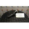 BLOCCO COMANDO VOLANTE LUCI 040 NISSAN X-TRAIL (T31) (06/07-) M9R 25540EM00E