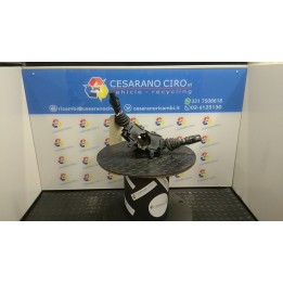DEVIOGUIDASGANCIO 047 CHEVROLET (DAEWOO) CAPTIVA (C100) (07/06-03/11) Z24SED NB0819063011002