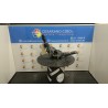 DEVIOGUIDASGANCIO 047 CHEVROLET (DAEWOO) CAPTIVA (C100) (07/06-03/11) Z24SED NB0819063011002