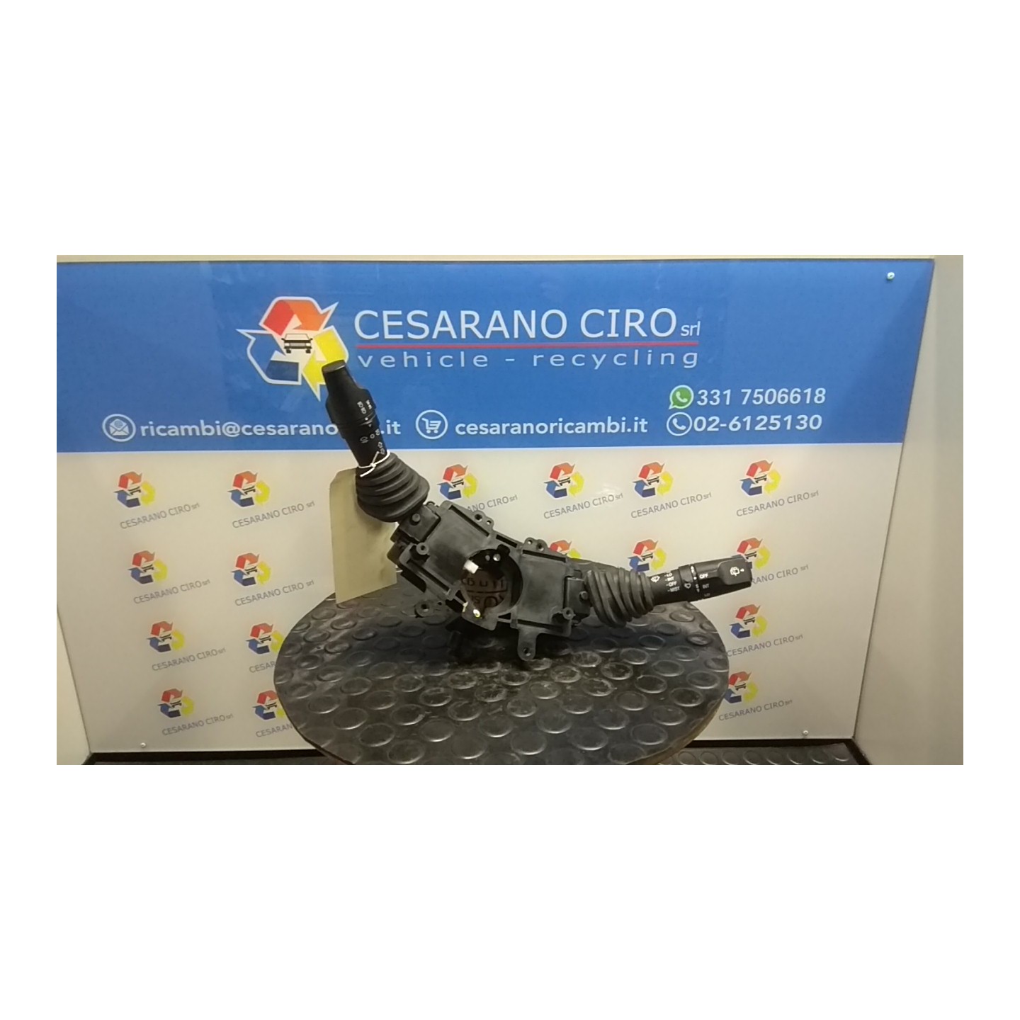 DEVIOGUIDASGANCIO 047 CHEVROLET (DAEWOO) CAPTIVA (C100) (07/06-03/11) Z24SED NB0819063011002