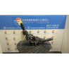 DEVIOGUIDASGANCIO 047 CHEVROLET (DAEWOO) CAPTIVA (C100) (07/06-03/11) Z24SED NB0819063011002