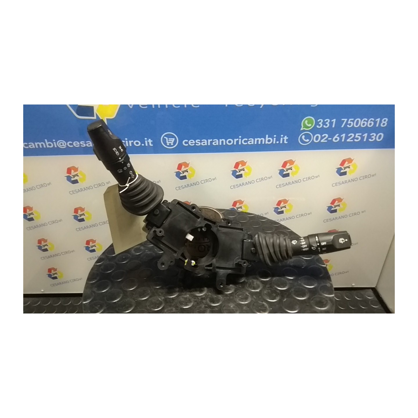 DEVIOGUIDASGANCIO 047 CHEVROLET (DAEWOO) CAPTIVA (C100) (07/06-03/11) Z24SED NB0819063011002