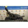 DEVIOGUIDASGANCIO 047 CHEVROLET (DAEWOO) CAPTIVA (C100) (07/06-03/11) Z24SED NB0819063011002