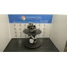 TURBOCOMPRESSORE ROTAZ. 079 MINI MINI PACEMAN (R61) (11/12-05/1 N18B16A 11657647003