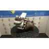 TURBOCOMPRESSORE ROTAZ. 079 MINI MINI PACEMAN (R61) (11/12-05/1 N18B16A 11657647003