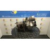 TURBOCOMPRESSORE ROTAZ. 079 MINI MINI PACEMAN (R61) (11/12-05/1 N18B16A 11657647003