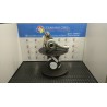 TURBOCOMPRESSORE 050 OPEL VIVARO (X83) (09/06-) G9UB6 93160658