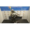 TURBOCOMPRESSORE 050 OPEL VIVARO (X83) (09/06-) G9UB6 93160658
