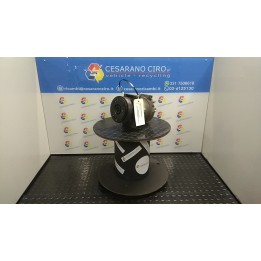 COMPRESSORE A/C 053 OPEL VIVARO (X83) (09/06-) G9UB6 93198860