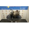 COMPRESSORE A/C 053 OPEL VIVARO (X83) (09/06-) G9UB6 93198860