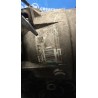 COMPRESSORE A/C 053 OPEL VIVARO (X83) (09/06-) G9UB6 93198860
