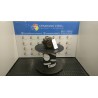 ALTERNATORE 006 NISSAN X-TRAIL (T31) (06/07-) M9R 23100JG71A