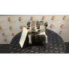ALTERNATORE 006 NISSAN X-TRAIL (T31) (06/07-) M9R 23100JG71A