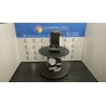 POMPA SERVOSTERZO DIREZIONE ELETTROIDRAULICA 023 CITROEN C5 (X7) (02/08-) RHR 4008E2