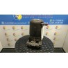 POMPA SERVOSTERZO DIREZIONE ELETTROIDRAULICA 023 CITROEN C5 (X7) (02/08-) RHR 4008E2