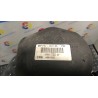 POMPA SERVOSTERZO DIREZIONE ELETTROIDRAULICA 023 CITROEN C5 (X7) (02/08-) RHR 4008E2