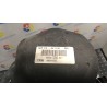 POMPA SERVOSTERZO DIREZIONE ELETTROIDRAULICA 023 CITROEN C5 (X7) (02/08-) RHR 4008E2