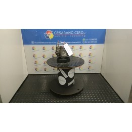 POMPA INIEZIONE 028 OPEL ASTRA (P10) (10/09-06/18) A17DTR 55586500