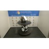 POMPA INIEZIONE 028 OPEL ASTRA (P10) (10/09-06/18) A17DTR 55586500